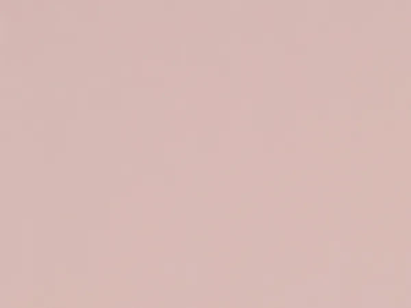 Carina 4980 - bledoružová