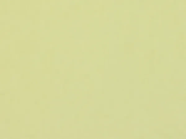 Carina 4996 - slonová kosť