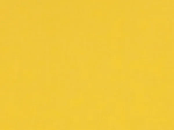 Carina 4983 - svetložltá