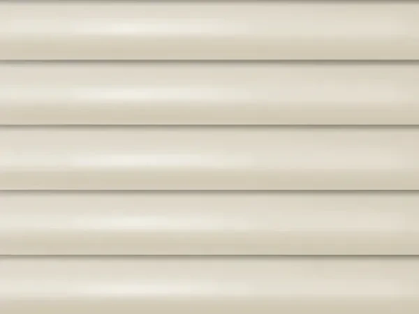 slonová kosť 872/0,18