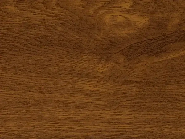 DECORAL štruktúra ISD210