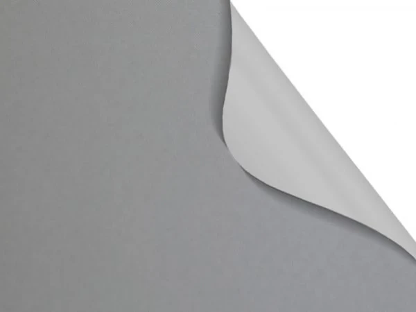 Carina BO 7903 - sivá