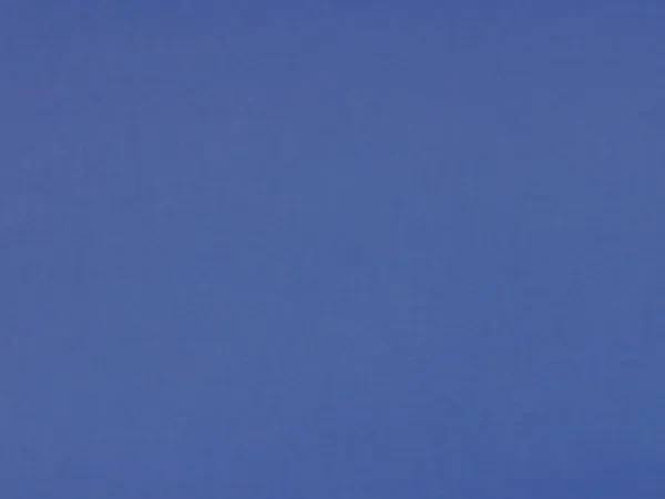 Carina 4935 - modrá