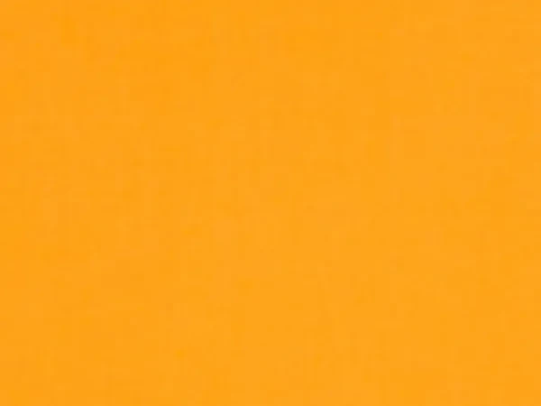 Carina 4966 - oranžovo hnedá