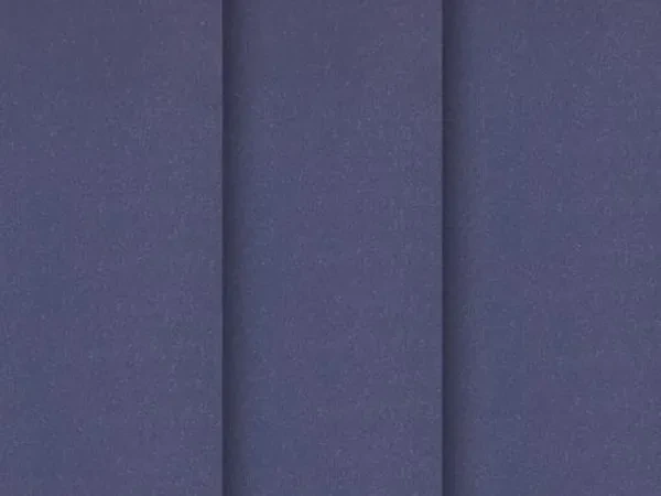 Czad 622 - tmavomodrá perleť