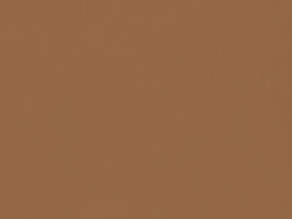 Carina 5005 - mliečna čokolada