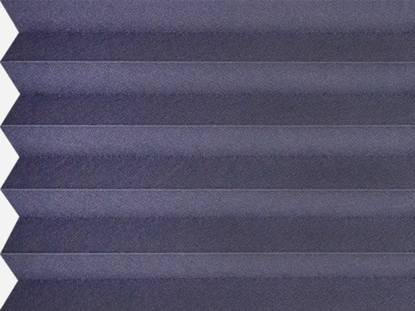 BO 11187 - Starless night