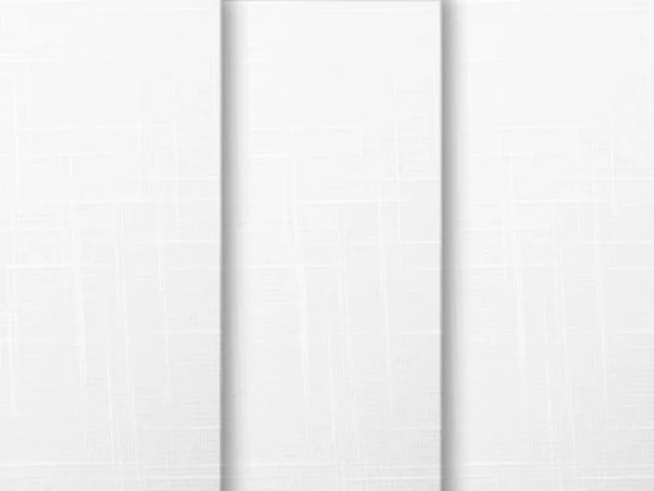 Shantung 801 - biela