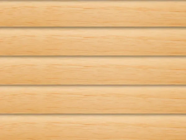 92/0,21 drevoimitácia