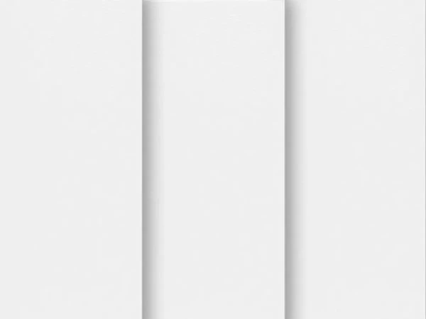 Czad 609 - biela perleť