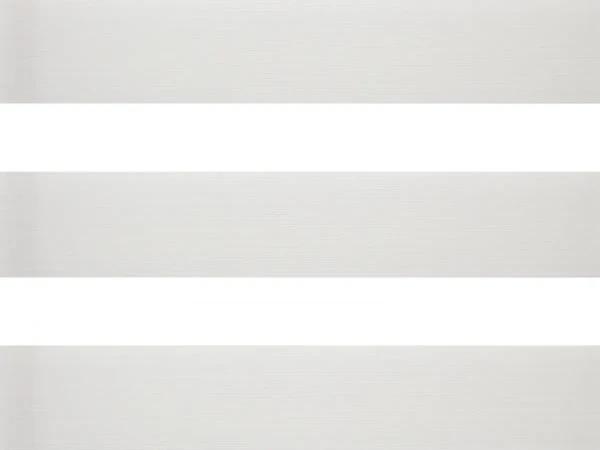 Sumatra 72 - slonová kosť perleť