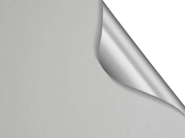 Primera 5165 - bledosivá