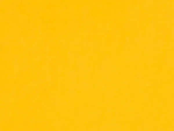 Carina 10112 - žltá