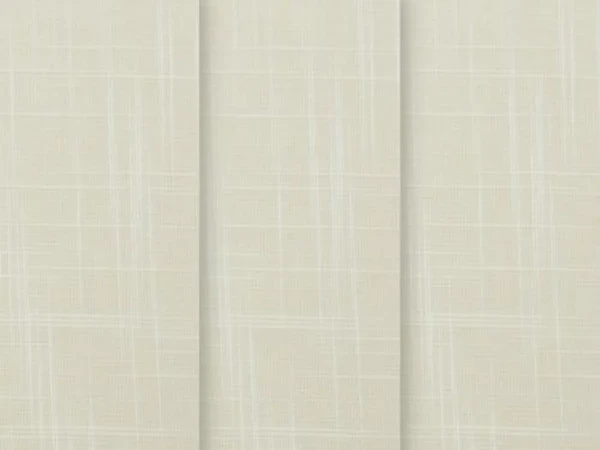 Shantung 815 - svetlá káva