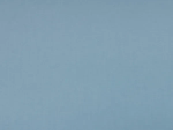 Carina 4988 - bledomodrá