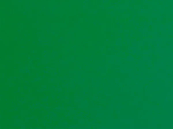 Carina 10111 - sýtozelená