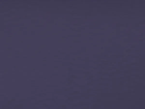 Carina 4990 - tmavomodrá