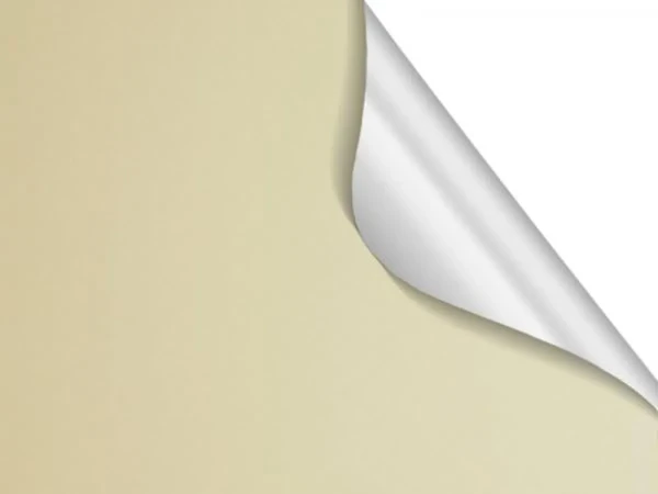 Primera 5162 - slonová kosť