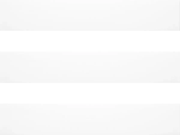 Standard  001 - biela