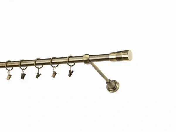 krúžky so štipcom