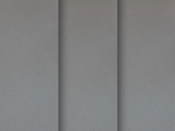 Czad 618 - sivá perleť