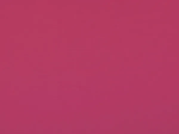 Carina 7664 - cyklamenová