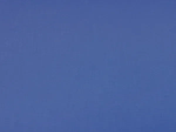 Carina 4935 - modrá