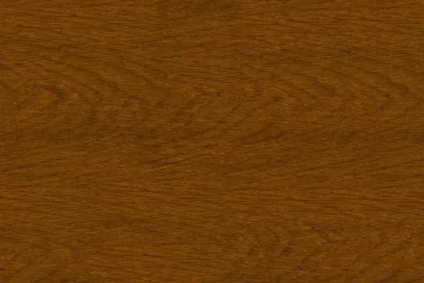 dub zlatý - drevoimitácia