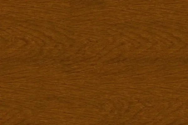 dub zlatý - drevoimitácia