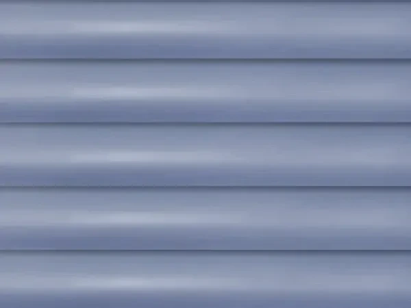 modrá met. 707/0,18