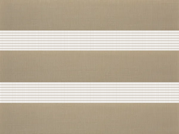 Miami 1305 - mliečna čokoláda