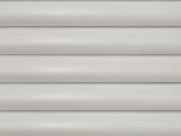 holubia sivá 52/0,18