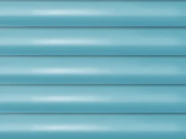 modrá met. 531/0,18