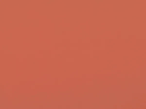 Carina 5032 - tehlovo červená