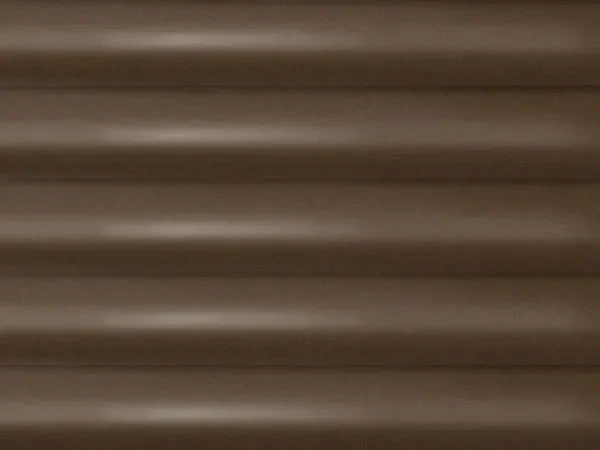 hnedá met. 716/0,18