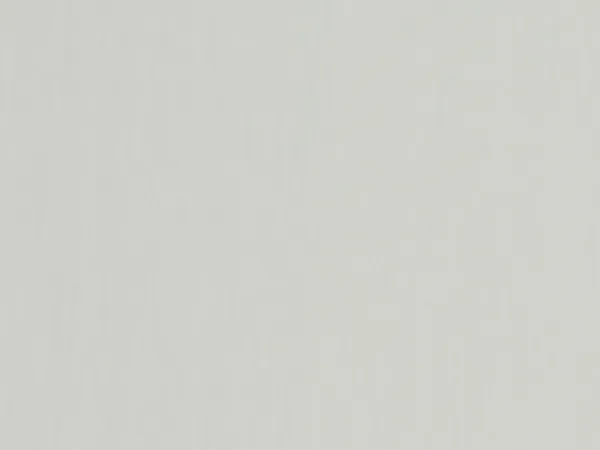 Carina 4934 - bledosivá