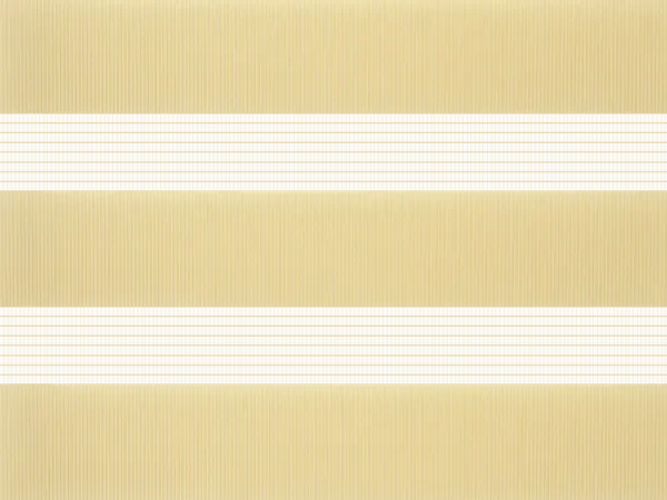 Standard  0500 - piesková