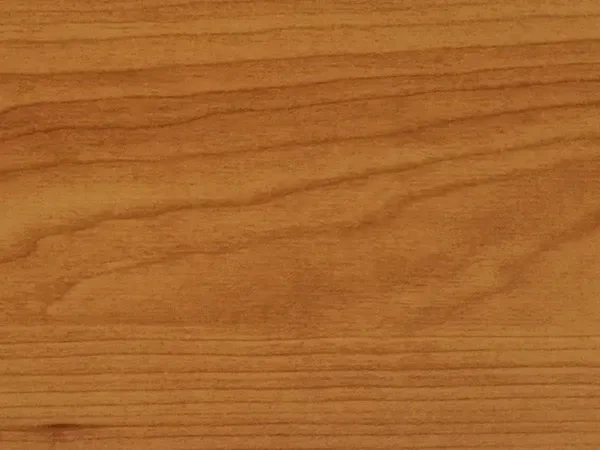 DECORAL hladký ISD130