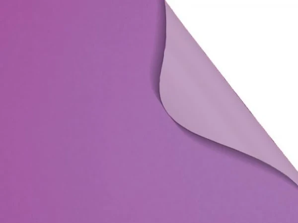 Carina BO 7901 - fialová