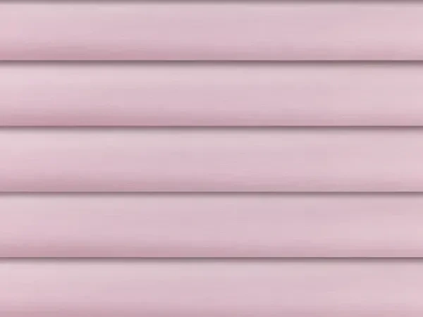 ružová met. 705/0,18