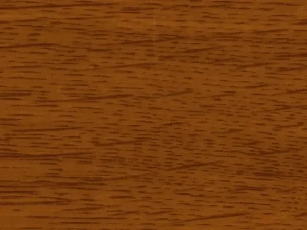 DECORAL hladký ISD510