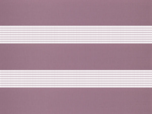 Standard  003 - starofialová