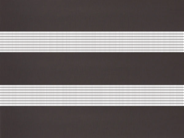 Miami 1307 - tmavohnedá