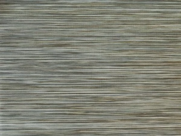 Jamajka 005 (priehľadná) - Canvas