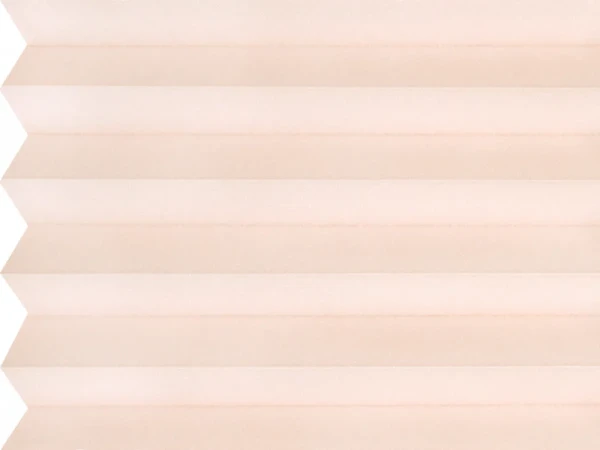 BO 11241 - Lovely rose