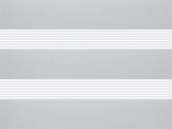 Standard  004 - sivá