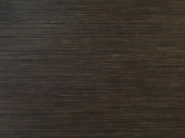 Jamajka 007 (priehľadná) - Tmavohnedá (orech)