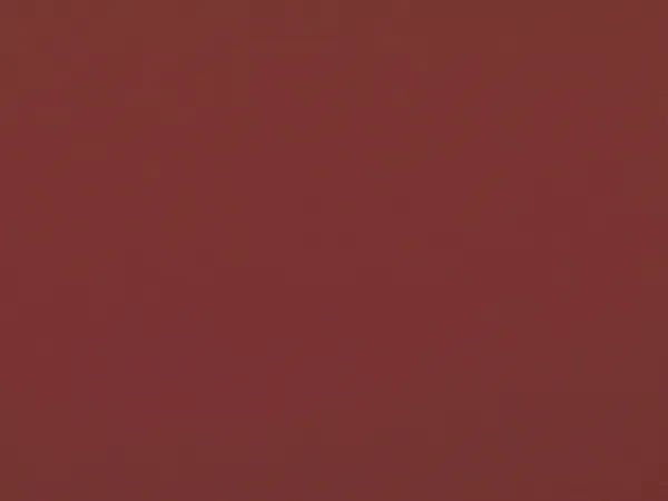 Carina 6827 - bordová