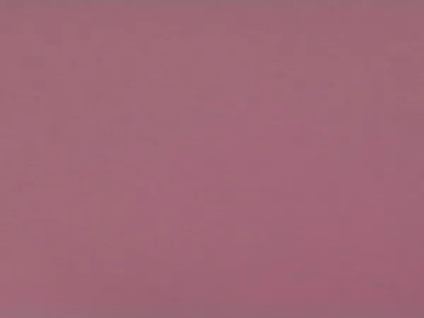 Carina 6744 - fialová