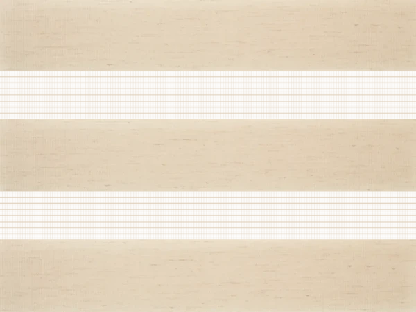 Bali 1402 - svetlo oranžová (mramor)